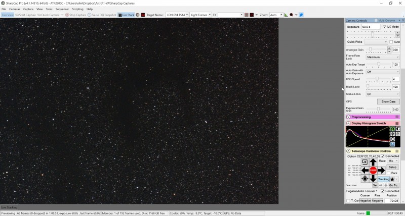 2026-08-08 02_07_44-SharpCap Pro (v4.1.14310, 64 bit) - ATR2600C - C__Users_olivi_Dropbox_Astro_1-VA.jpg