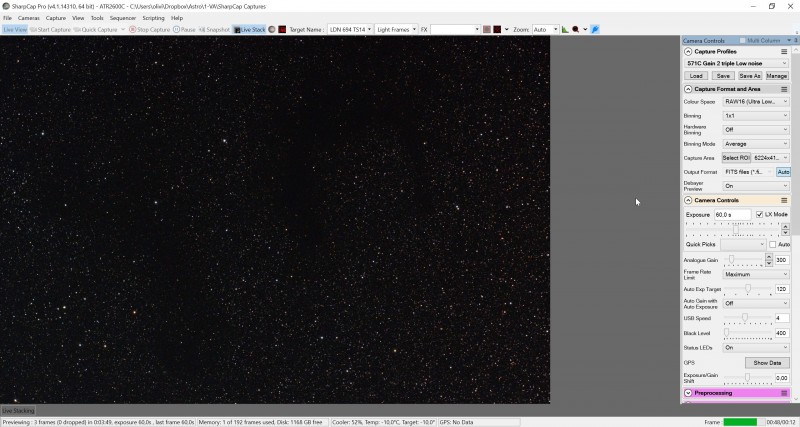 2026-08-08 02_18_40-SharpCap Pro (v4.1.14310, 64 bit) - ATR2600C - C__Users_olivi_Dropbox_Astro_1-VA.jpg