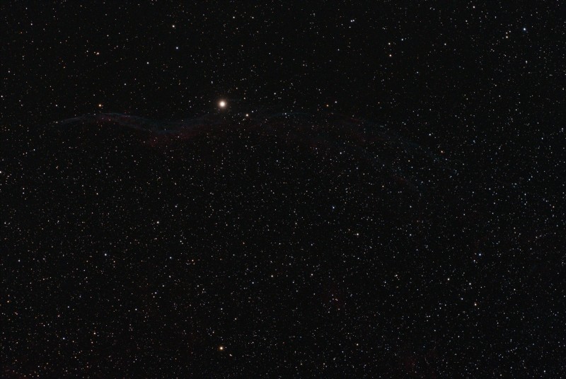 NGC6960 TS140 f6 2600C_5x60s_300s_WithDisplayStretch.jpg