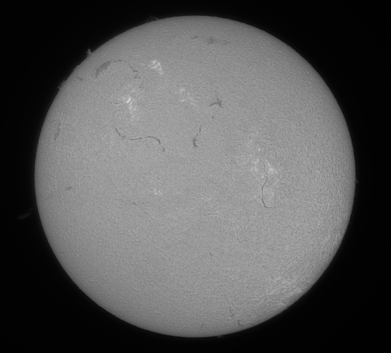 Snapshot of Sun 00002 at 13_25_19_.PNG