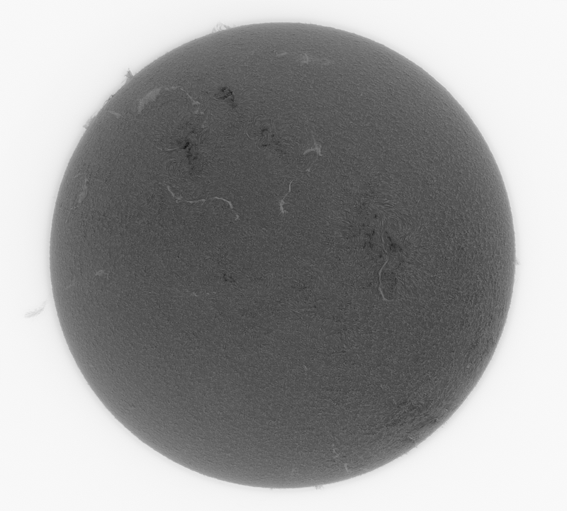 Snapshot of Sun 00003 at 13_25_42_.PNG