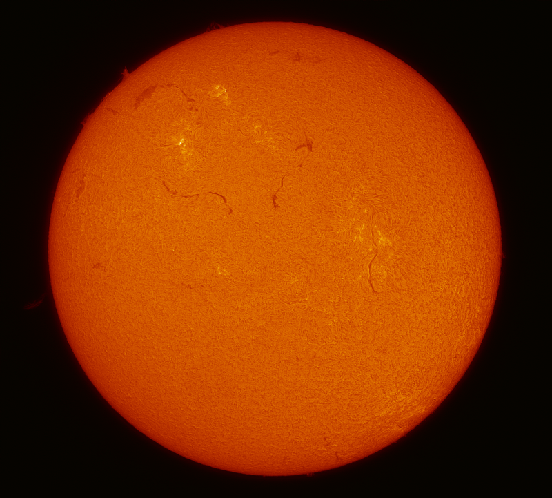 Snapshot of Sun 00004 at 13_26_13_.PNG