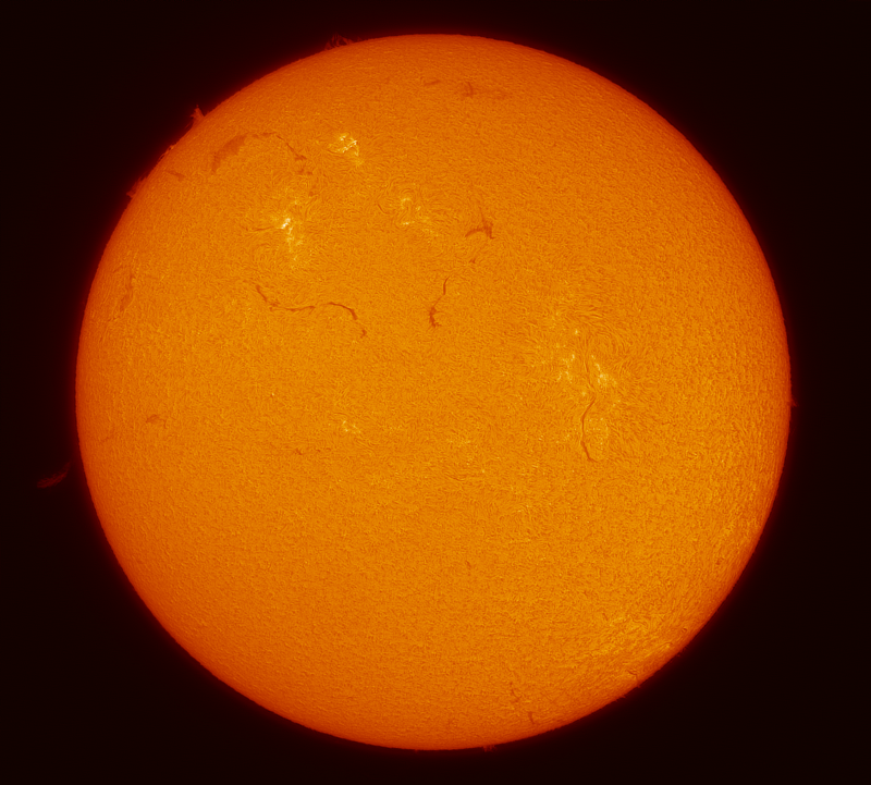Snapshot of Sun 00006 at 13_27_59_.PNG