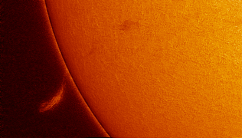 Snapshot of Sun 00001 at 14_42_12_.PNG