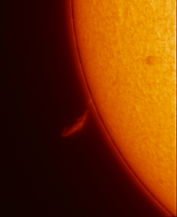 Snapshot of Sun 00001 at 14_56_02_.PNG