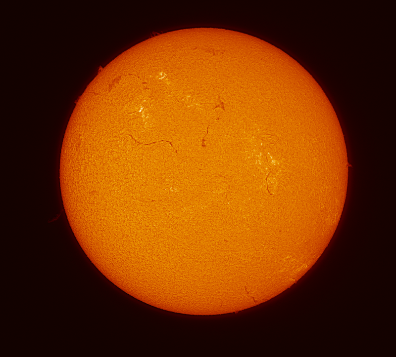 Snapshot of Sun 00001 at 15_19_07_.PNG