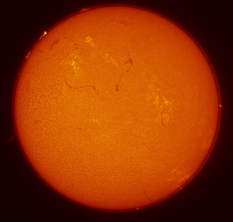 Snapshot of Sun 00001 at 15_40_04_.PNG