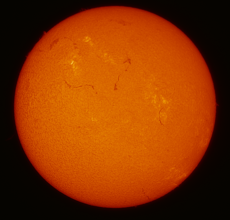Snapshot of Sun 00002 at 15_42_23_.PNG