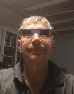 lu2.jpg