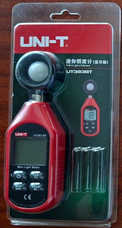ut383bt.jpg
