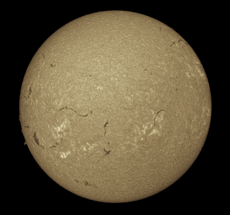 2026-08-08-1116_8-U-G-Sun_Halpha_ZWO ASI183MM_Gain=189_Exposure=6.9ms_Gamma=30_1_Surface_24.fit-ImPPG.01-Pix.01-Affinity02.png