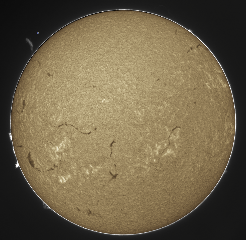 2026-08-08-1116_8-U-G-Sun_Halpha_ZWO ASI183MM_Gain=189_Exposure=6.9ms_Gamma=30_1_Surface_24.fit-ImPPG.01-Pix.03.png