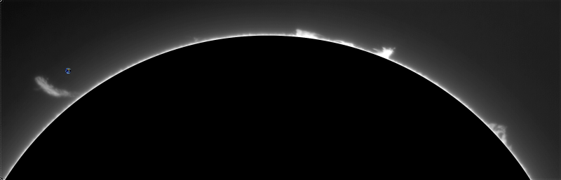 2026-08-08-1122_5-U-G-Sun_Halpha_ZWO ASI183MM_Gain=135_Exposure=38.9ms_Gamma=73_5_Surface_24_Sharp24_B71.0_C2.2_S1_N1.jpg-ImPPG.01-PROTUS01-01.png