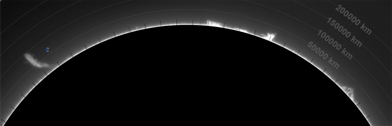 2026-08-08-1122_5-U-G-Sun_Halpha_ZWO ASI183MM_Gain=135_Exposure=38.9ms_Gamma=73_5_Surface_24_Sharp24_B71.0_C2.2_S1_N1.jpg-ImPPG.01-PROTUS01-02.png