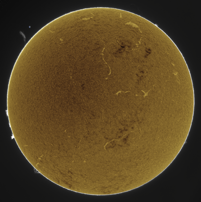 2026-08-08-1119_3-U-G-Sun_Halpha_ZWO ASI183MM_Gain=182_Exposure=6.9ms_Gamma=40_3_Surface_24_Sharp24_B1.0_C1.0_S1_N1_SUN_INV02png.png