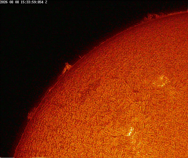 Timelapse00002 at 17_33_59_.gif
