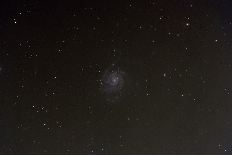 M101 TS140 f6 2600C_25x90s_2250s_WithDisplayStretch.jpg