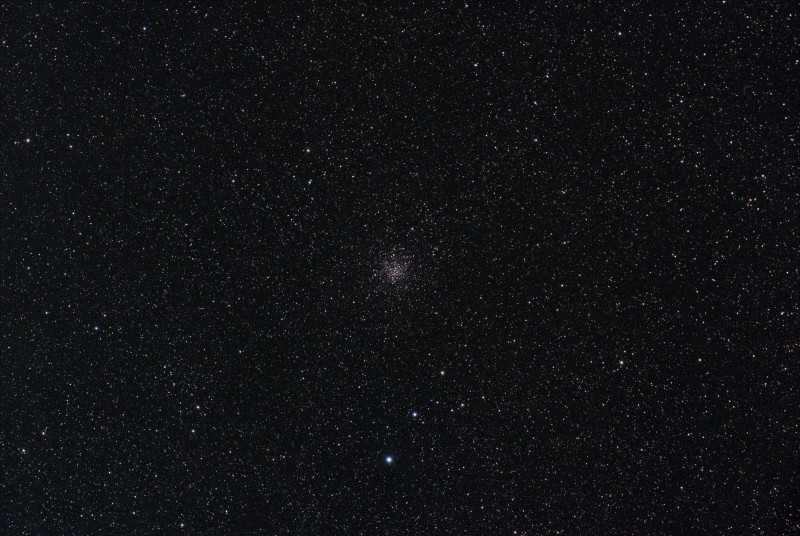 M71 TS140 f6 2600C_6x90s_540s_WithDisplayStretch.jpg