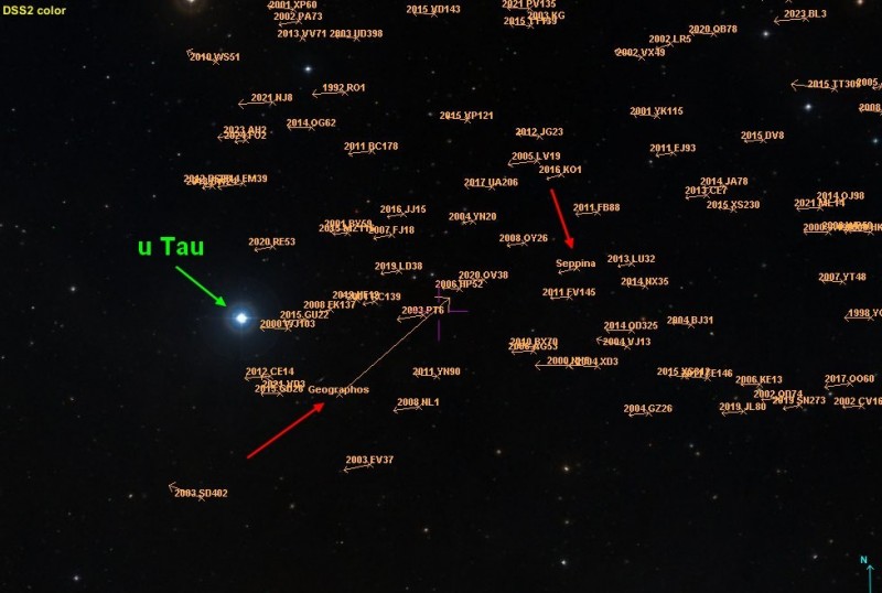 1620-483-110826.jpg