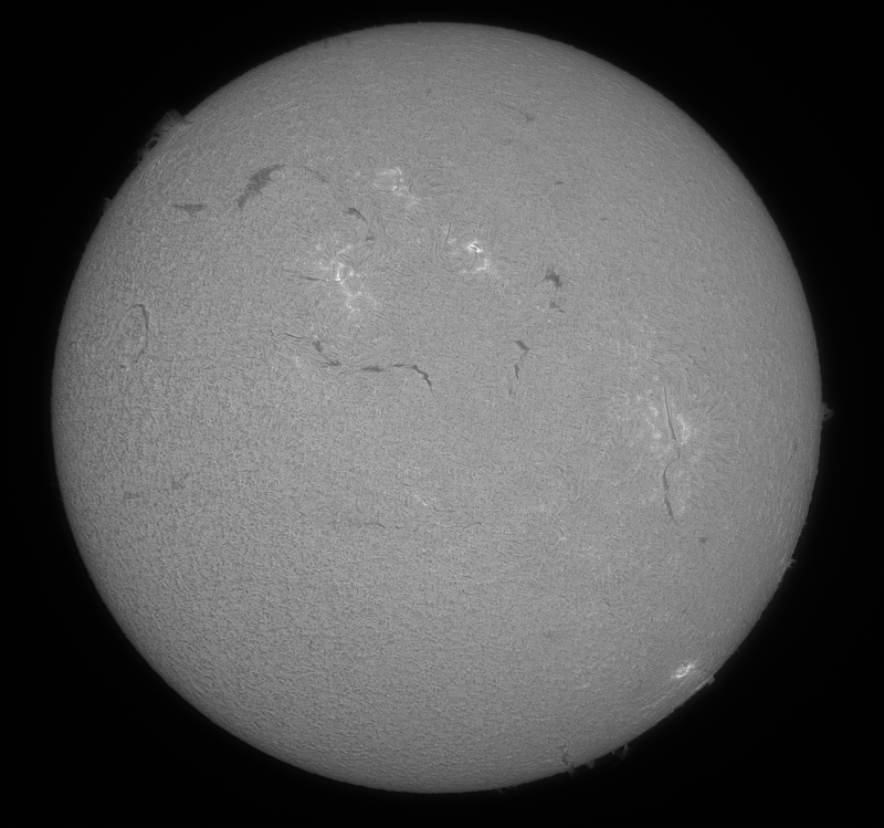 Snapshot of Sun 00001 at 14_31_34_.PNG