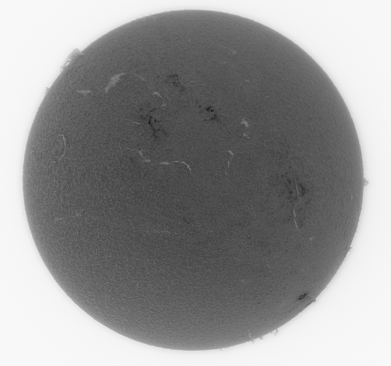 Snapshot of Sun 00002 at 14_31_57_.PNG