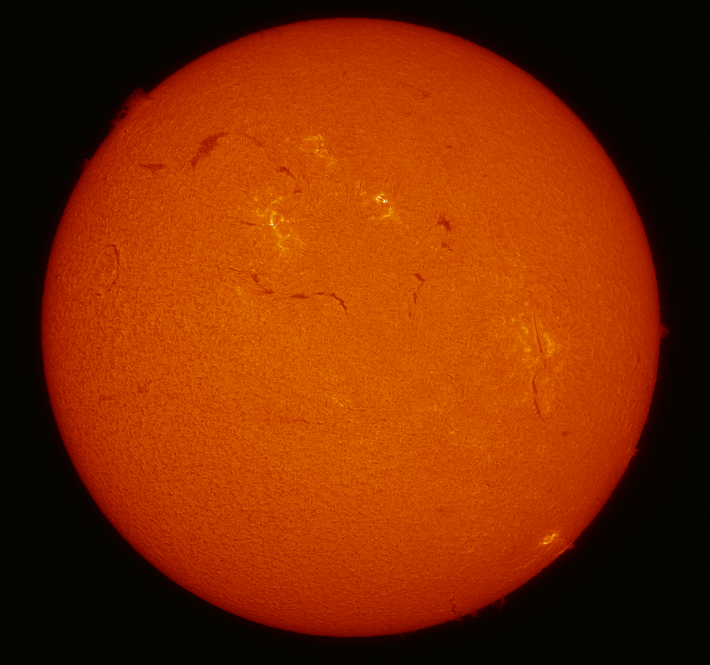 Snapshot of Sun 00003 at 14_32_24_.PNG