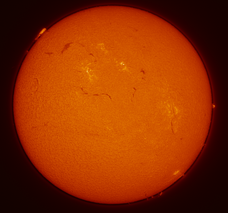 Snapshot of Sun 00004 at 14_33_18_.PNG