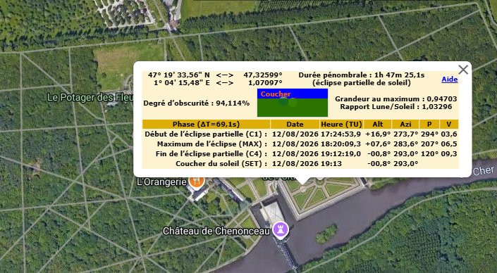 eclipse-chenonceau.jpg