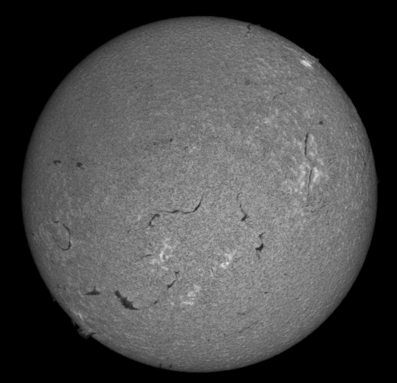 2026-08-09-1457_2-U-G-Sun_Halpha_ZWO ASI585MM_Gain=177_Exposure=5.8ms_Gamma=50_3_Surface_22.fit-Pix.04.png