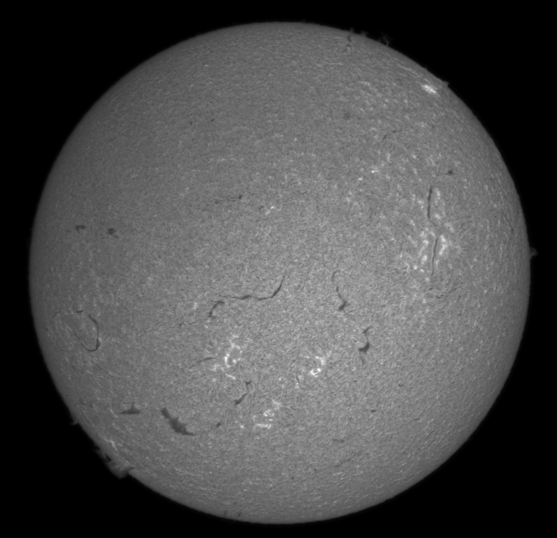 2026-08-09-1457_2-U-G-Sun_Halpha_ZWO ASI585MM_Gain=177_Exposure=5.8ms_Gamma=50_3_Surface_22.fit-Pix.05.png
