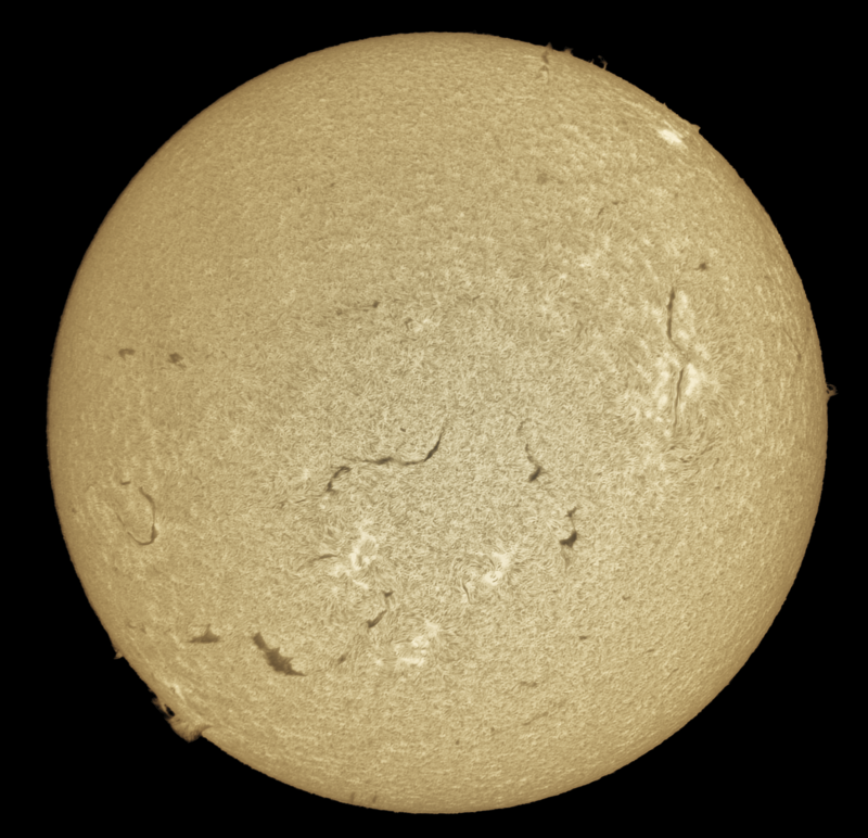 2026-08-09-1458_0-U-G-Sun_Halpha_ZWO ASI585MM_Gain=205_Exposure=5.8ms_Gamma=1_4_Surface_22.fit-ImPPG.03-Pix.02.png