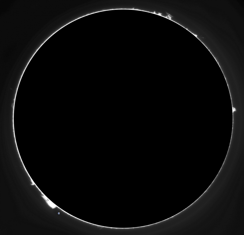 2026-08-09-1458_0-U-G-Sun_Halpha_ZWO ASI585MM_Gain=205_Exposure=5.8ms_Gamma=1_4_Surface_22.fit-PROTUS1--01.png