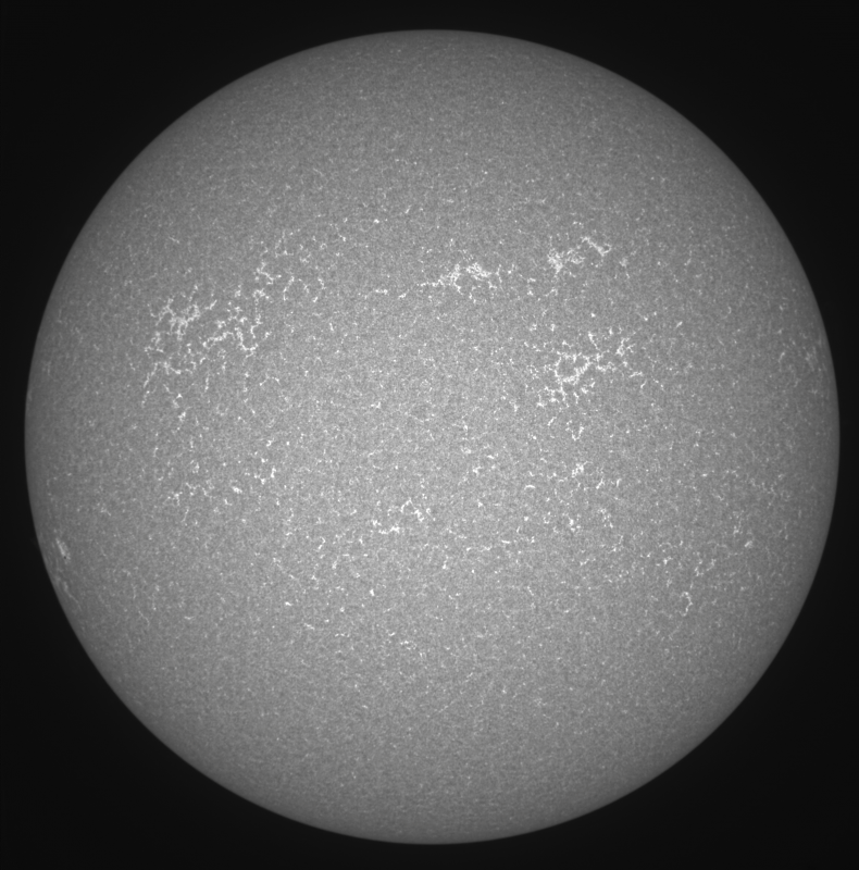 2026-08-09-1447_0-Sun_Surface_22_Sharp22_B1.0_C1.0_S1_N1.png
