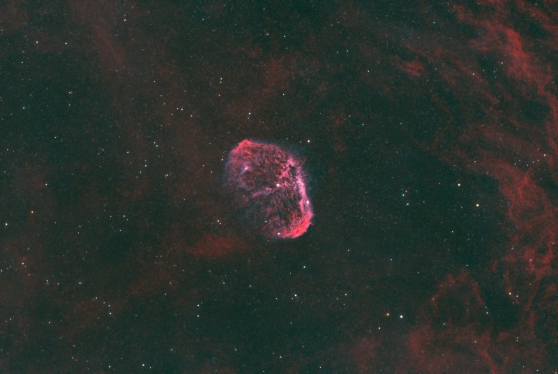 Crescent-Veralux-NRVB.jpg