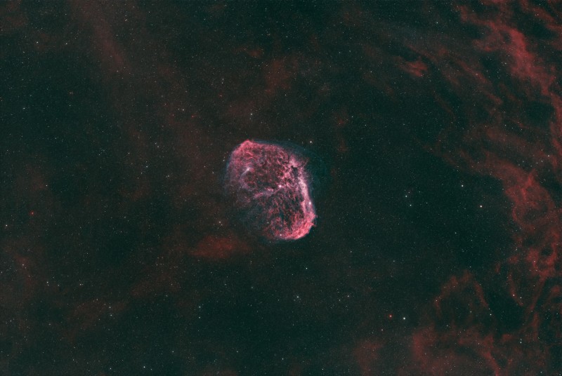 Crescent-20x180s-GHS.jpg