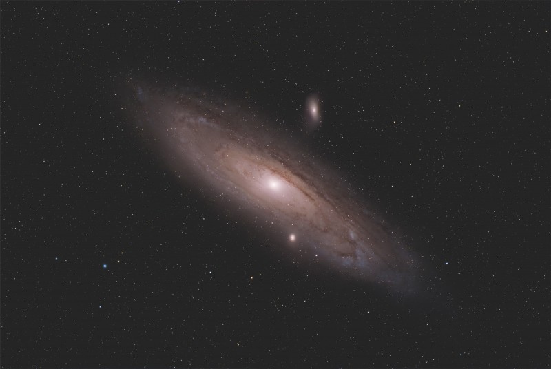 M31MICMAC.jpg