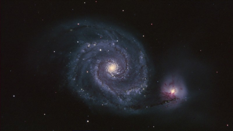 M51_CC8_Minicam8_LRVB1.jpg