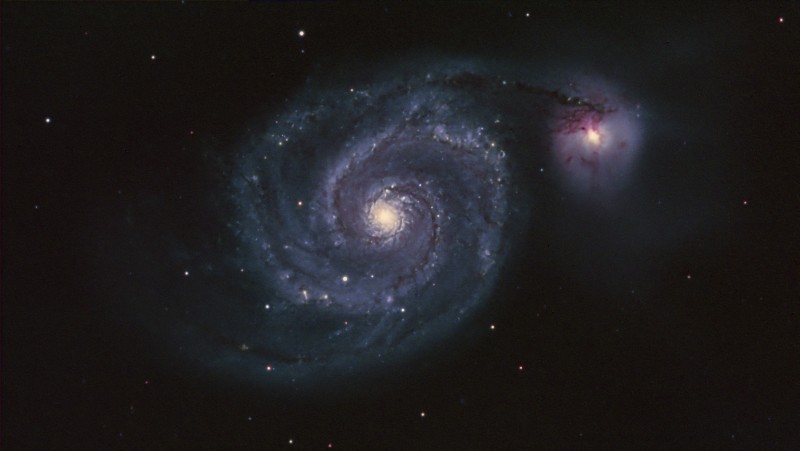 M51_CC8_Minicam8_LRVB1.jpg