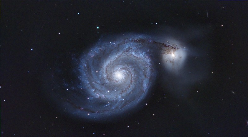 M51_LRVB_RC10.jpg