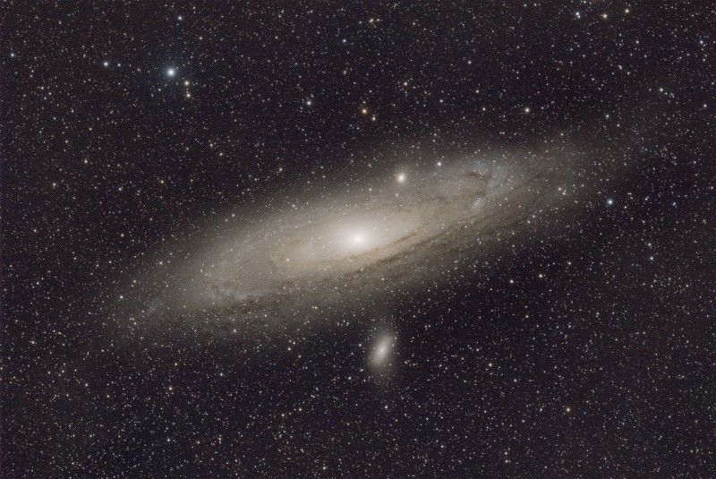 M31_stacked_09082026.jpg