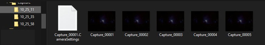SCtimelapse.jpg