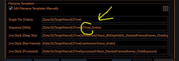 SCfilenames.jpg