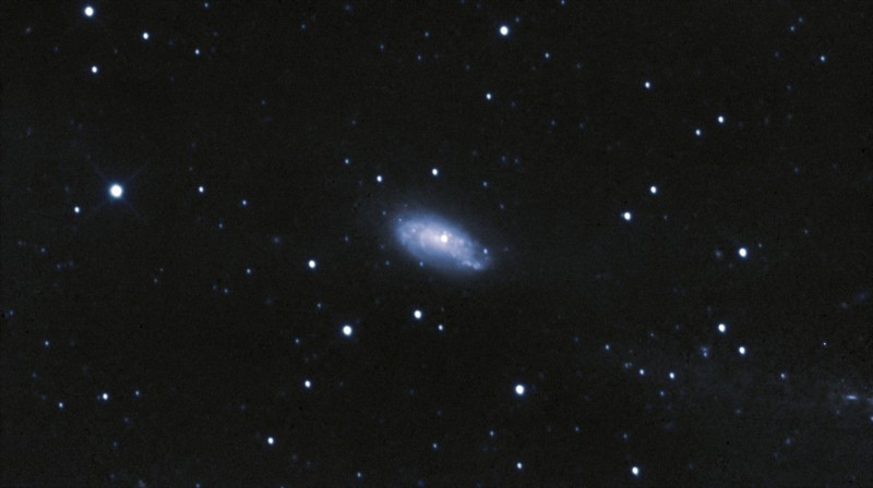 NGC6207_CC8_Minicam8_LRVB.jpg
