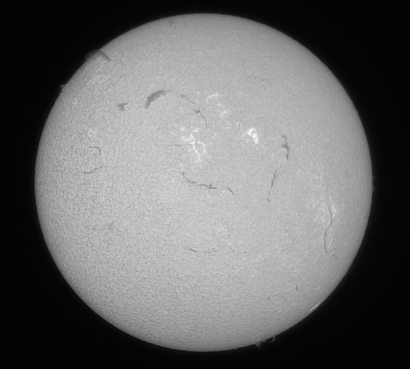 Snapshot of Sun 00001 at 13_57_30_.PNG