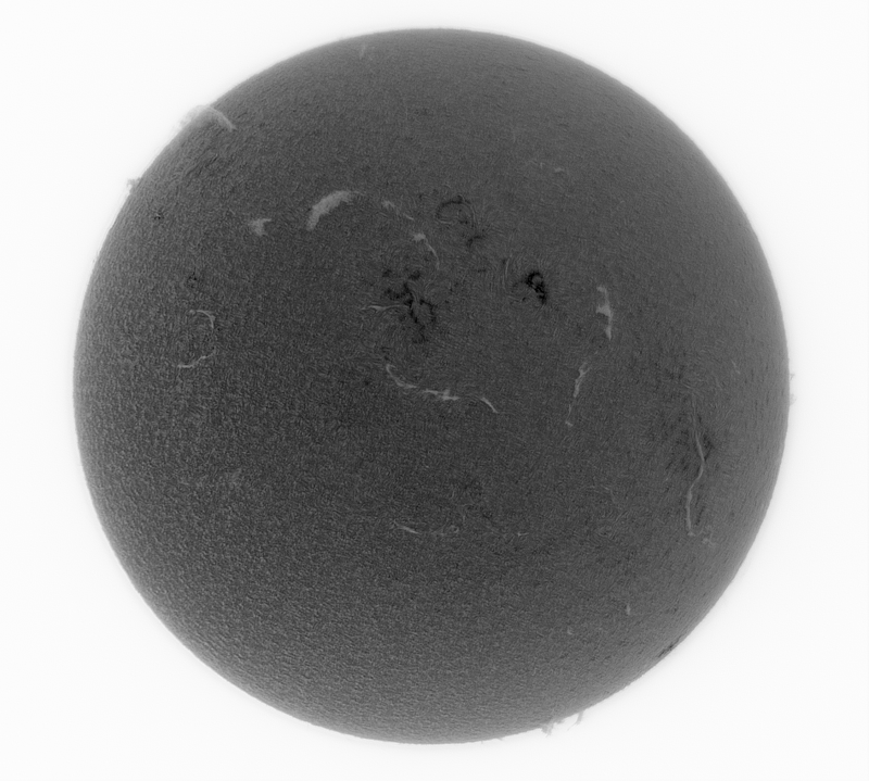 Snapshot of Sun 00002 at 13_57_46_.PNG