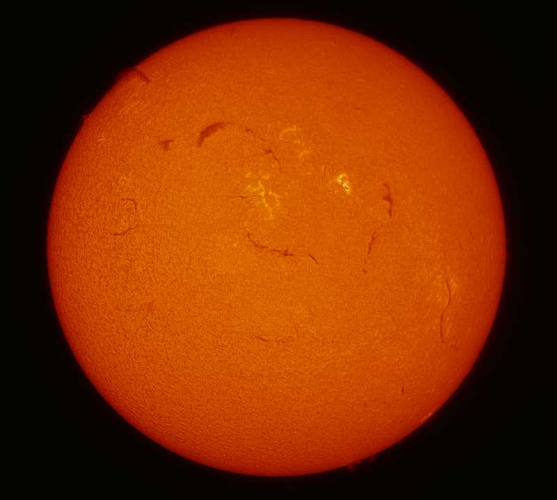 Snapshot of Sun 00003 at 13_58_15_.PNG