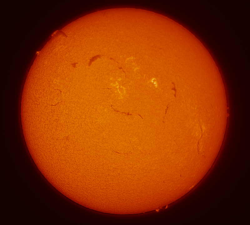 Snapshot of Sun 00004 at 14_00_29_.PNG