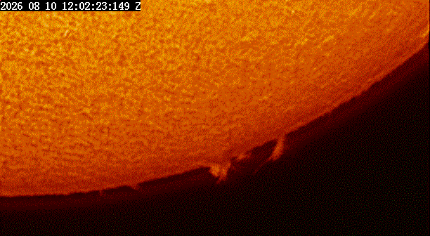 Timelapse00002 at 14_02_23_.gif