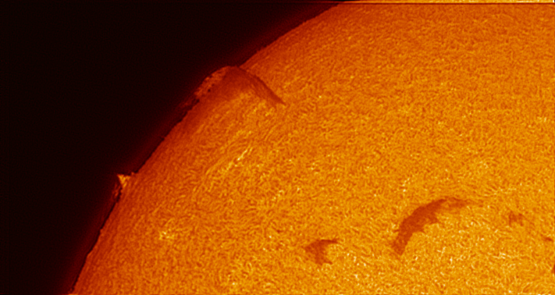 Snapshot of Sun 00001 at 15_16_36_.PNG