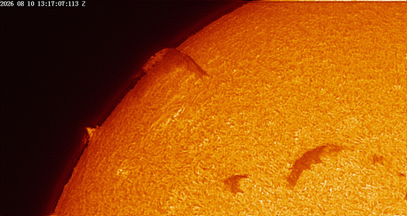 Timelapse00002 at 15_17_07_.gif